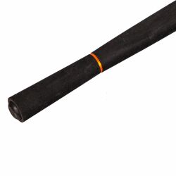 Albastar Bouncy 240cm 10-30gr Spin Olta Kamışı - 5