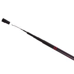 Albastar Breve 3421 Kısa 450cm Göl Olta Kamışı - 2