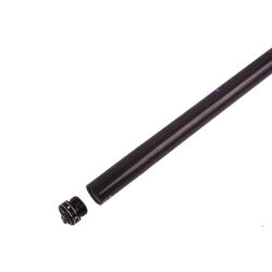 Albastar Breve 3421 Kısa 450cm Göl Olta Kamışı - 3