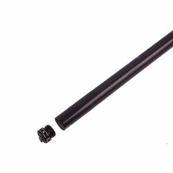 Albastar Breve 3421 Kısa 450cm Göl Olta Kamışı - 7