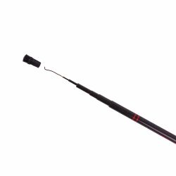 Albastar Breve 3421 Kısa 450cm Göl Olta Kamışı - 6