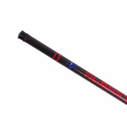 Albastar Breve 3421 Kısa 450cm Göl Olta Kamışı - 8