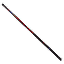 Albastar Breve 3421 Kısa 450cm Göl Olta Kamışı - 1