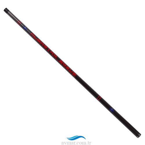 Albastar Breve 3421 Kısa 450cm Göl Olta Kamışı