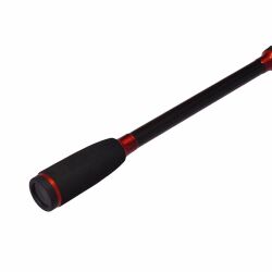 Albastar 1951 Brilliant 210cm 1-10gr Lrf Olta Kamışı - 4