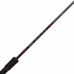 Albastar 1951 Brilliant 210cm 1-10gr Lrf Olta Kamışı - 2