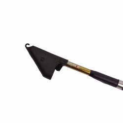 Albastar 1791 Caesar 360cm 100-225gr Surf Olta Kamışı - 8