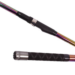 Albastar 1791 Caesar 360cm 100-225gr Surf Olta Kamışı - 3