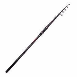 Albastar 2330 Carp 390cm 3.5lb Sazan Olta Kamışı - 1