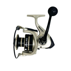 Albastar Cattivo 6000 Olta Makinesi - 2