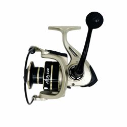 Albastar Cattivo 6000 Olta Makinesi - 1