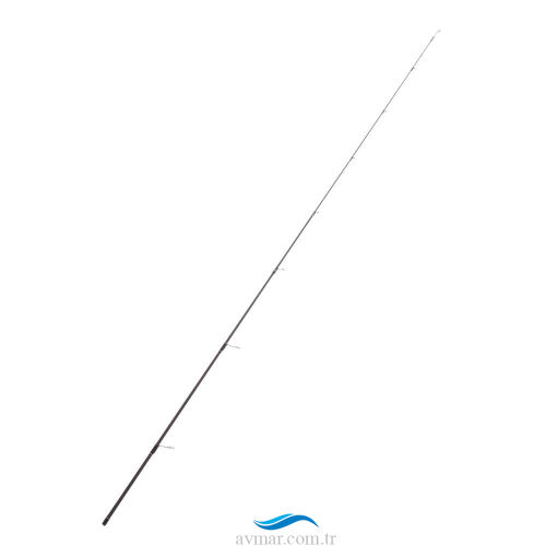 Albastar Critical 2263 210cm Üst Parça