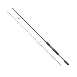 Albastar Critical 2263 240cm 1-11gr Lrf Olta Kamışı - 1