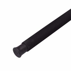 Albastar Curve 1025 120cm Bot Olta Kamışı - 4