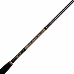 Albastar Dropking 2913 270cm 7-28gr Spin Olta Kamışı - 2