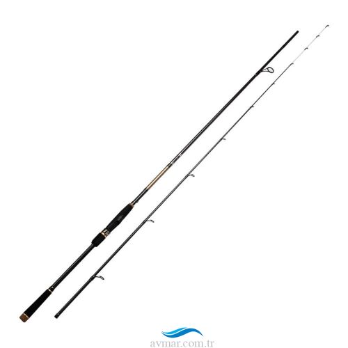 Albastar Dropking 2913 Spin Olta Kamışı - 1