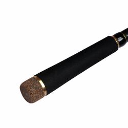 Albastar Dropking 2913 210cm 7-28gr Spin Olta Kamışı - 4