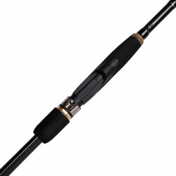Albastar Dropking 2913 210cm 7-28gr Spin Olta Kamışı - 3