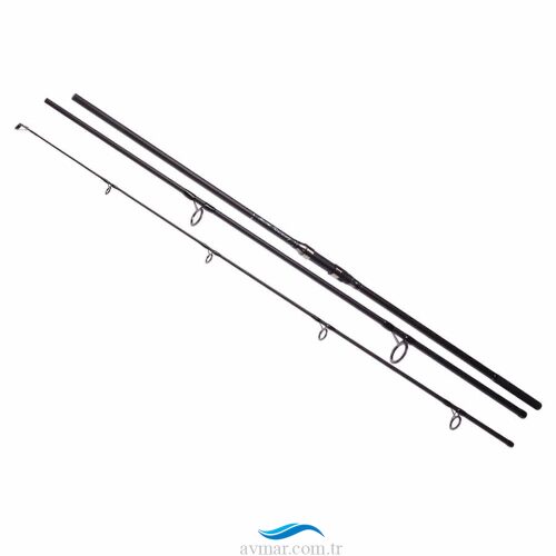 Albastar Duracarp 3250 390cm 3.5lb 3P Sazan Olta Kamışı