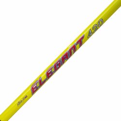 Albastar Elegant 2255 100-200gr Surf Olta Kamışı - 3