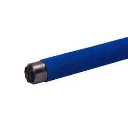 Albastar Eren Teleskopik Olta Kamışı - 4