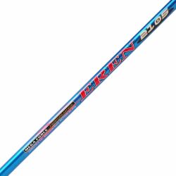 Albastar Eren Teleskopik Olta Kamışı - 5