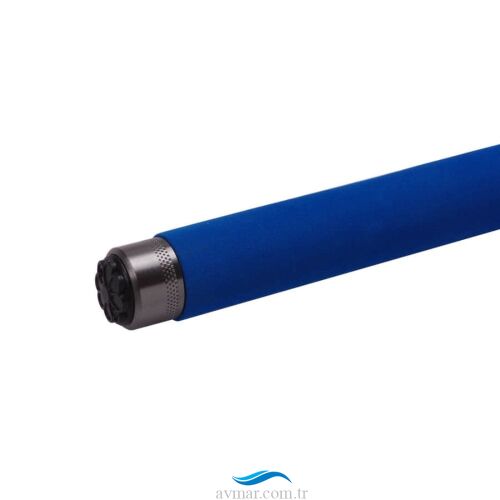 Albastar Eren Teleskopik Olta Kamışı - 4