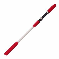 Albastar Glassy-XL 4158 180cm 150gr Bot Kamışı - 4