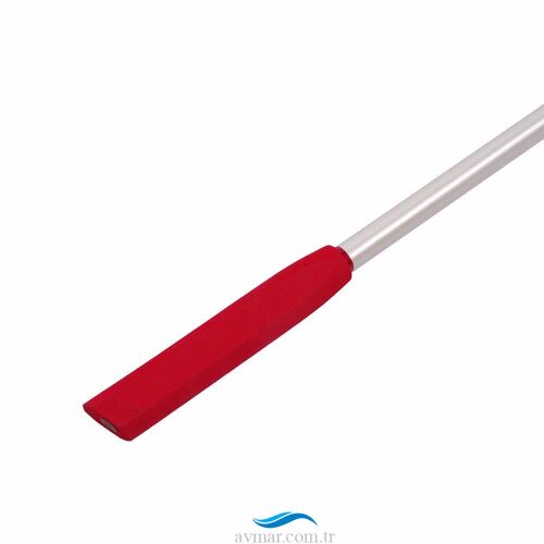 Albastar Glassy-XL 4158 180cm 150gr Bot Kamışı - 6