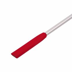 Albastar Glassy-XL 4158 180cm 150gr Bot Kamışı - 6