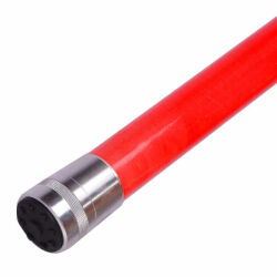 Albastar 3241 Orange 400cm 75-150gr Surf Kamışı - 3