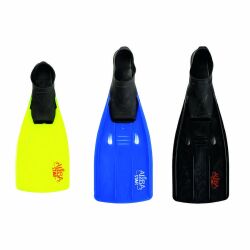 Albastar Dalış Paleti - 2