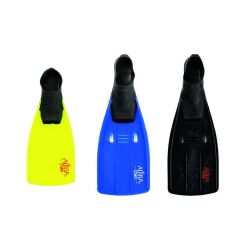 Albastar Dalış Paleti - 1