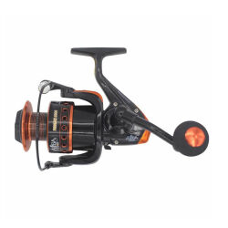 Albastar Phoenix Olta Makinesi - 1