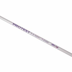 Albastar Protest 1181 240cm 7-24gr Spin Olta Kamışı - 5