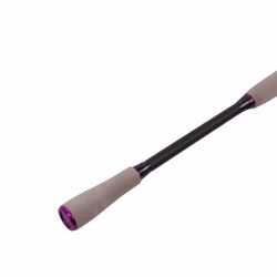 Albastar Protest 1181 240cm 7-24gr Spin Olta Kamışı - 7