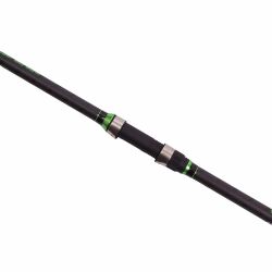 Albastar Retromnia 1180 420cm 100-250gr Srf Olta Kamışı - 6