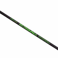 Albastar Retromnia 1180 420cm 100-250gr Srf Olta Kamışı - 5