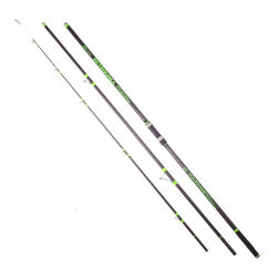 Albastar Retromnia 1180 420cm 100-250gr Srf Olta Kamışı - 1