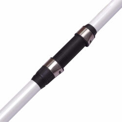 Albastar 2250 Salton 420cm 100-200gr Surf Kamışı - 2