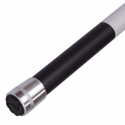 Albastar 2250 Salton 420cm 100-200gr Surf Kamışı - 4