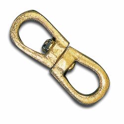 Albastar Serpme Olta Fırdöndüsü Küçük - 2