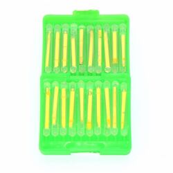 Albastar Sunlight 4*39 Fosfor 20'li - 3