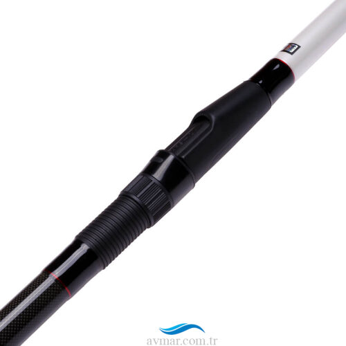 Albastar 3256 Superlative 420cm 100-250gr Surf Kamışı (1)