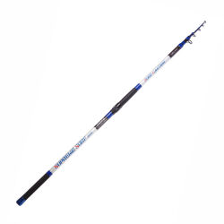 Albastar 3255 Supreme 420cm100-250gr Surf Kamışı - 1