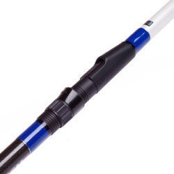 Albastar 3255 Supreme 420cm100-250gr Surf Kamışı - 3