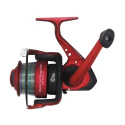 Albastar Surf Range 60 Surf Olta Makinesi - 1