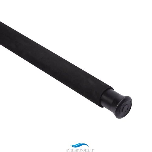 Albastar Taliante 3381 Dolgu 180cm Tekne Bot Kamışı - 4