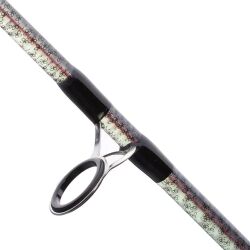 Albastar Taliante 3381 Dolgu 180cm Tekne Bot Kamışı - 3