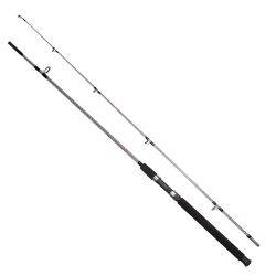 Albastar Taliante 3381 Dolgu 210cm Tekne Bot Kamışı - 1